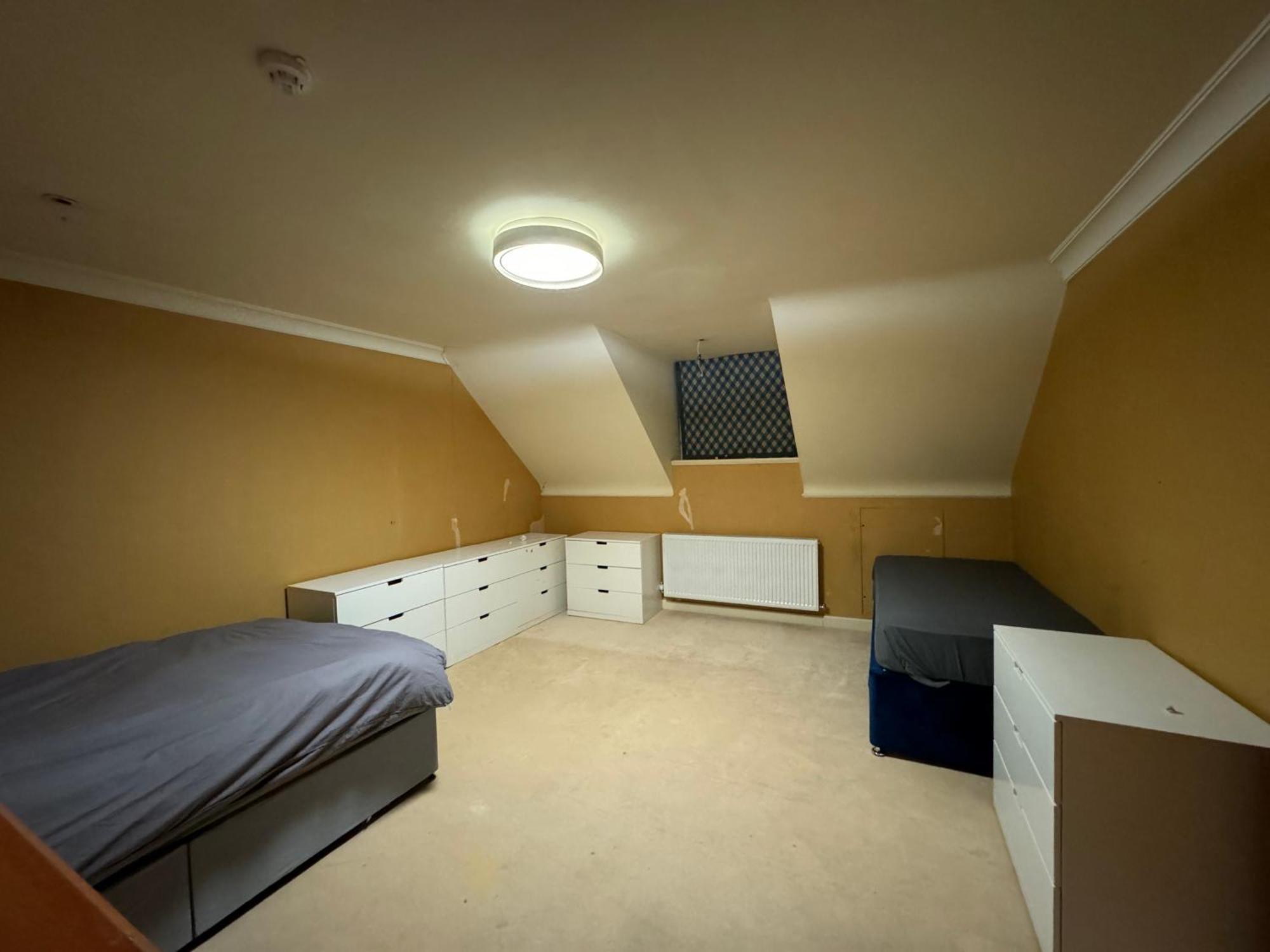 The Bishop Hotel London Luaran gambar