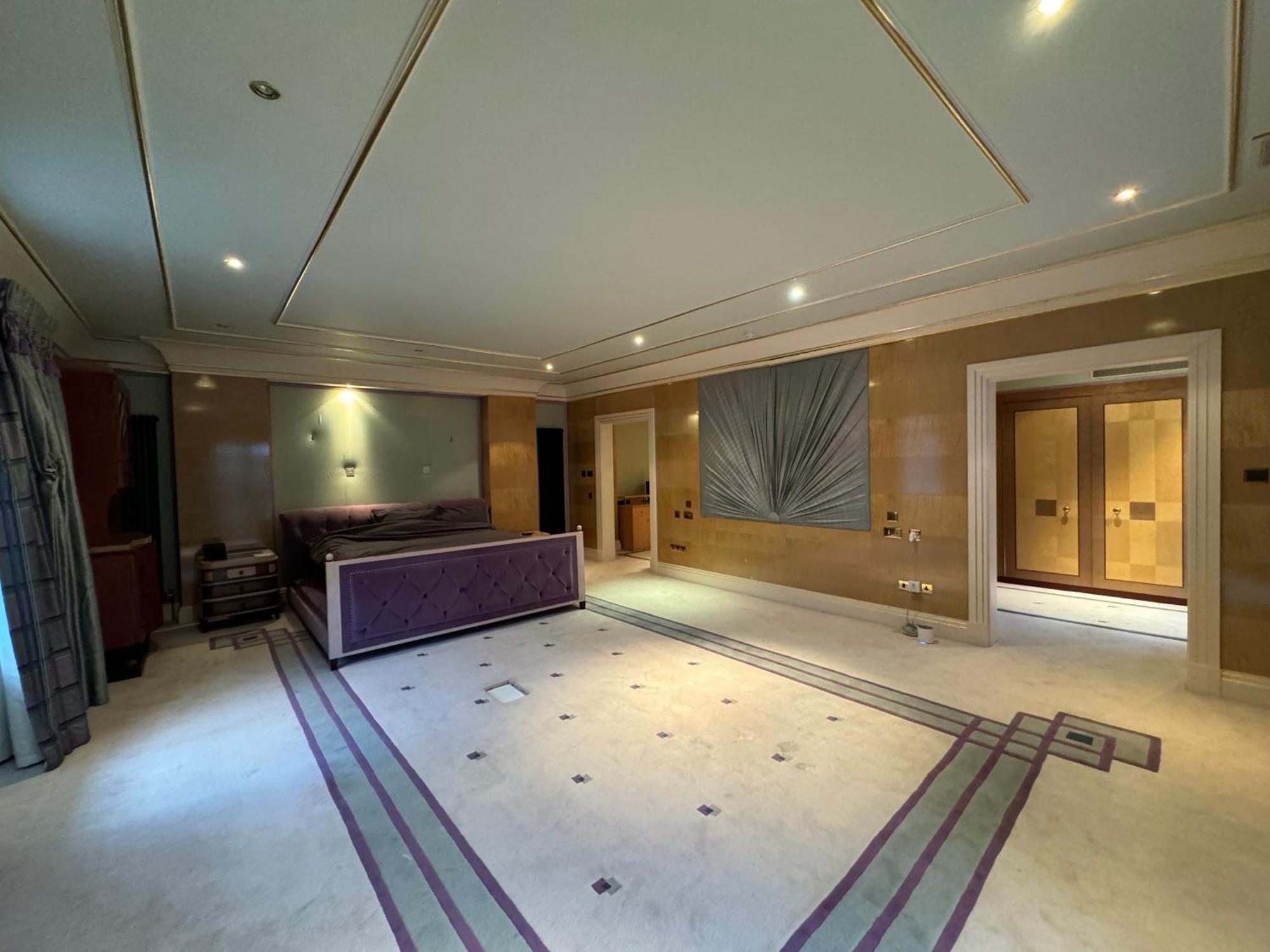 The Bishop Hotel London Luaran gambar