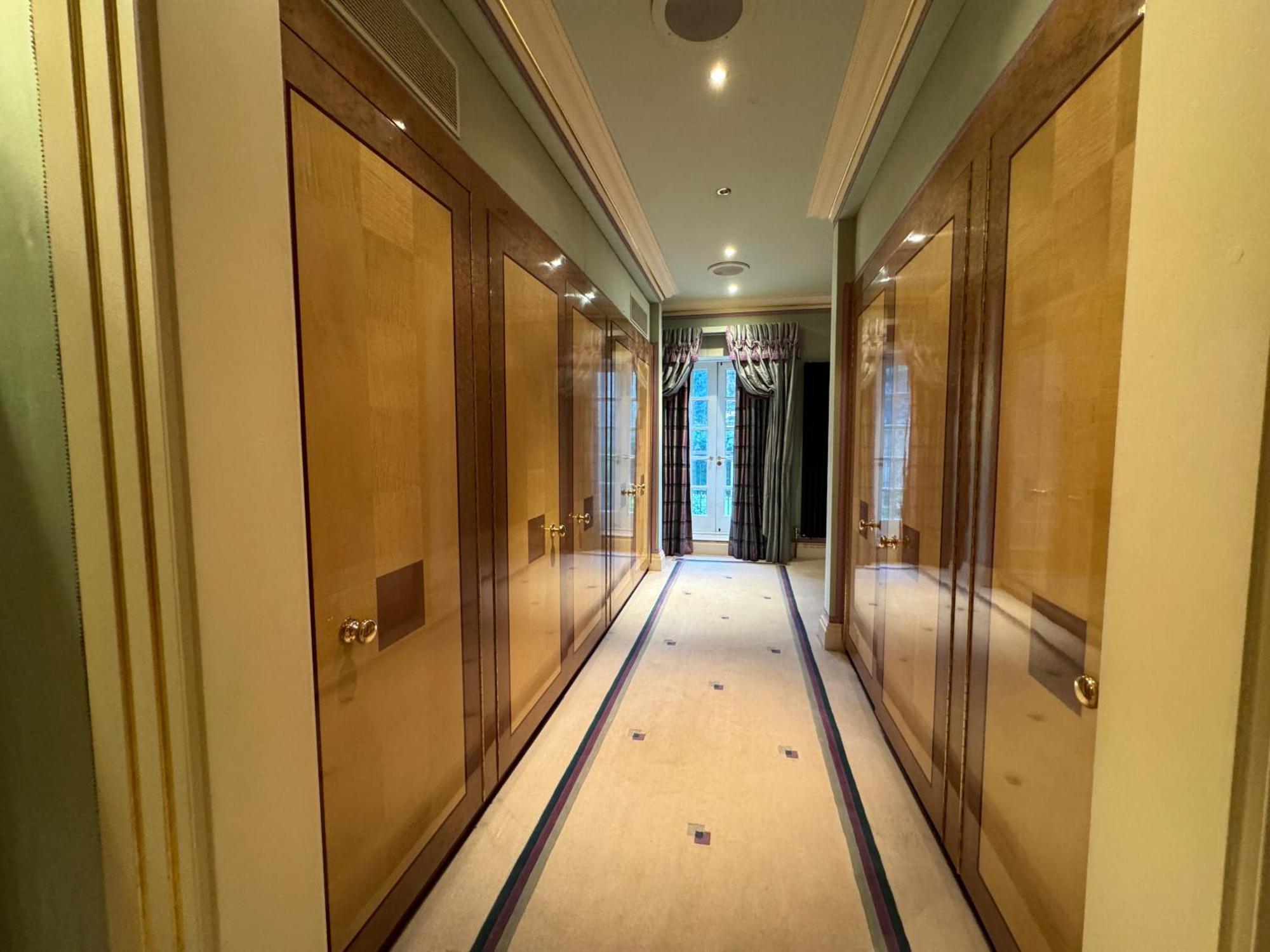 The Bishop Hotel London Luaran gambar