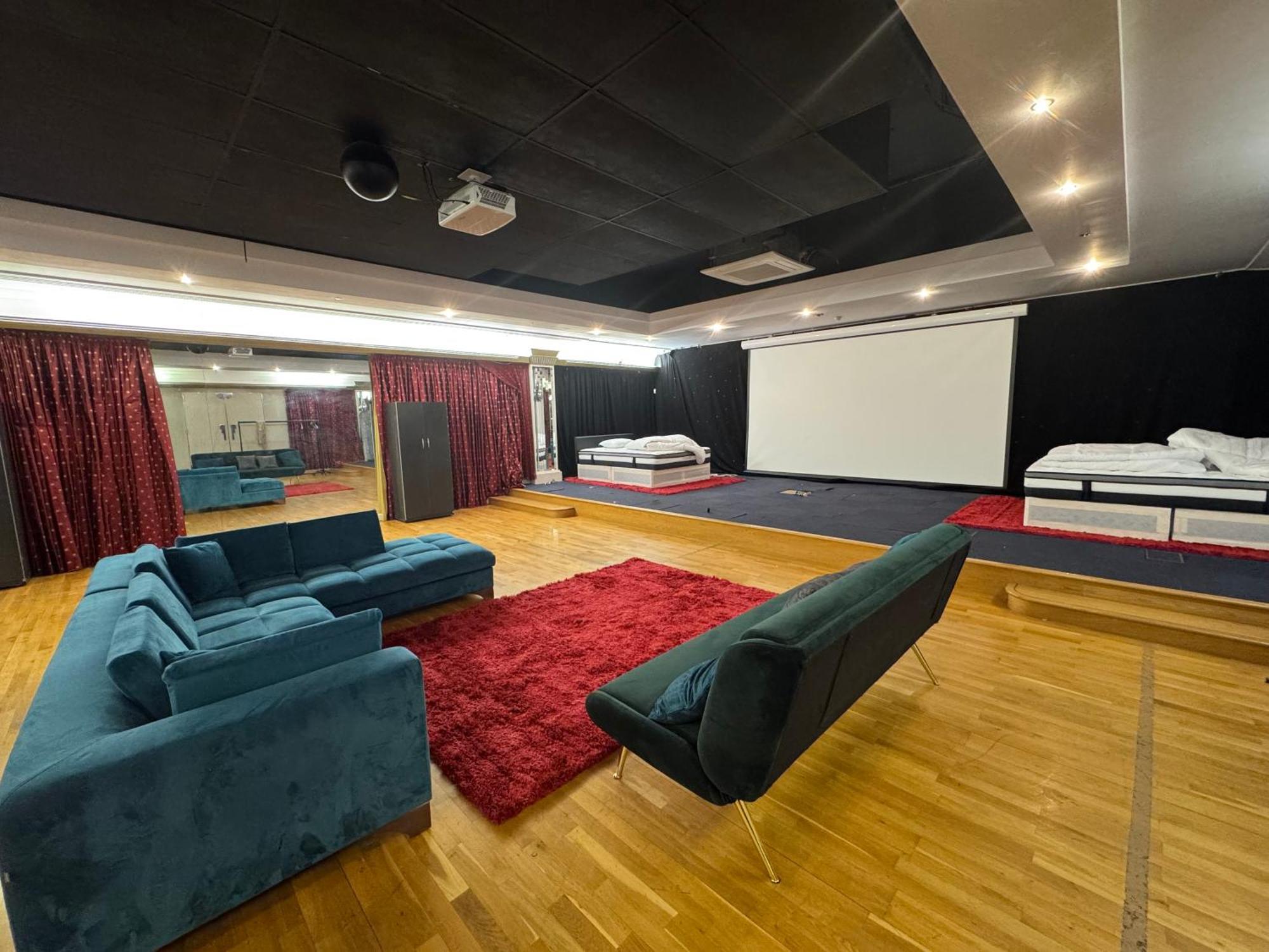 The Bishop Hotel London Luaran gambar