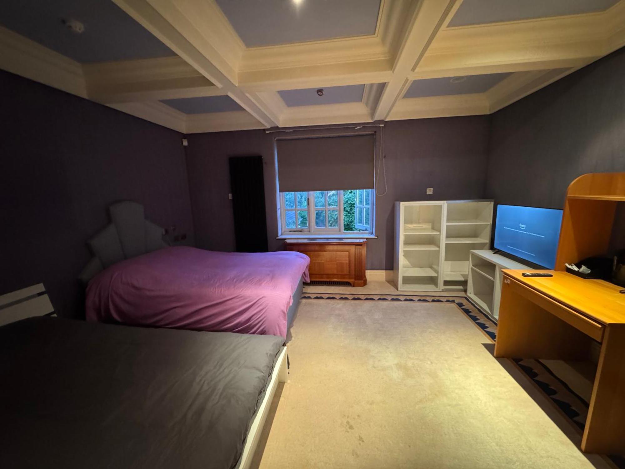 The Bishop Hotel London Luaran gambar